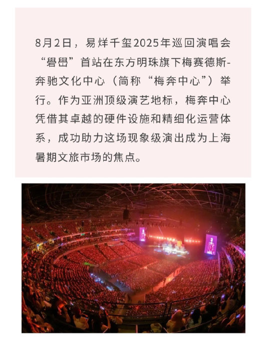 头部明星如易烊千玺的演唱会门票溢价如此之高，定价的具体依据是什么？
