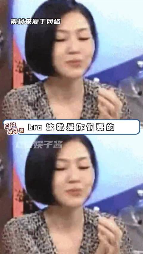 别再说女性做家务天经地义了…保洁 家务 家庭主妇
