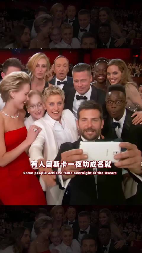凯西贝茨坦言获奥斯卡影后是一生之痛