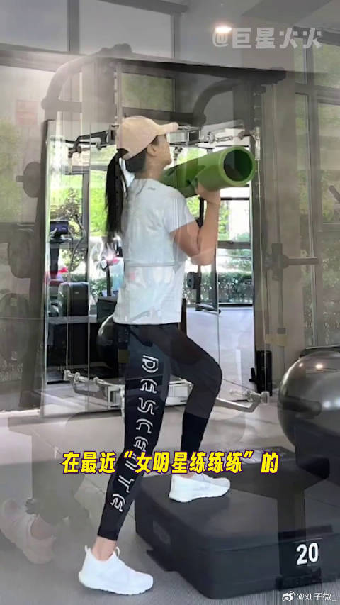 在做妈妈之前她们先是闪闪发光的自己！朱珠苗苗在农场赛道还是太权威了