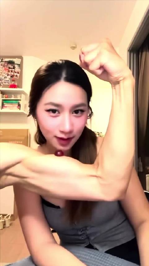 原来小丑是我自己