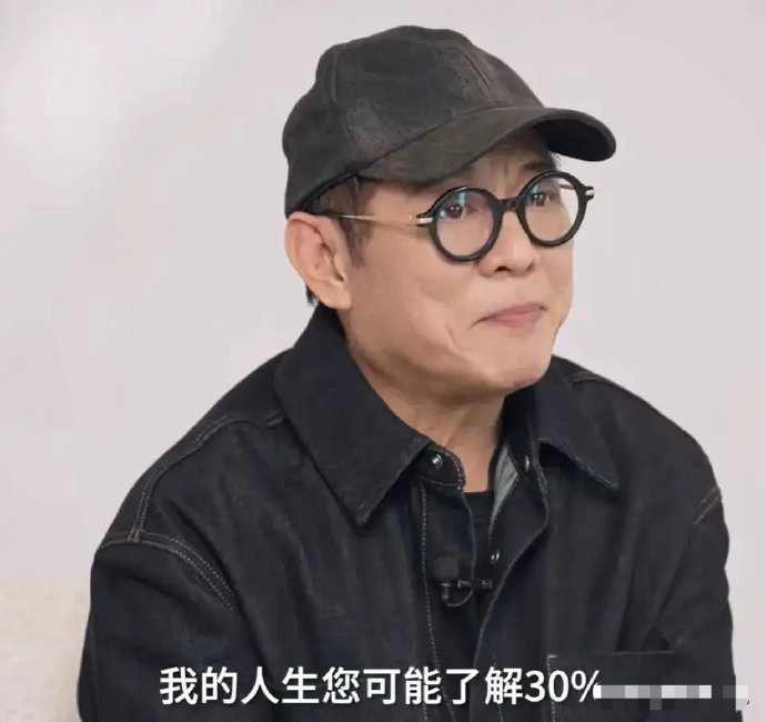 李连杰在与利智相恋后，是否履行了对前妻和女儿的经济责任？