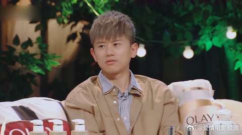 妻子的浪漫旅行：何炅竟比张杰更了解谢娜，张杰莫名的心酸！