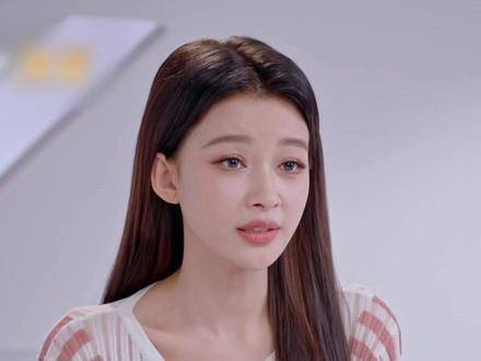 孙怡在三公选歌环节展开策略较量，侦女的含金量持续攀升
