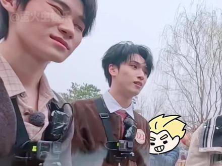 结界兽组合强势回归！王者农家乐第一季收官
