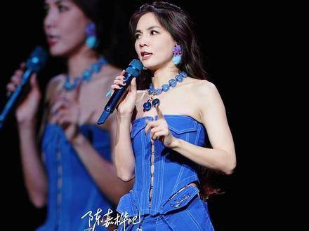陈嘉桦与周传雄开启跨屏对话：“隔壁的雄雄宝贝，近来可好？”
