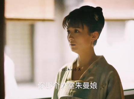 赤裸争执成读懂对方第一课