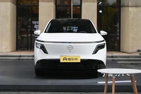 东风日产NX8深度体验,20万级SUV新选择!大五座全场景智能