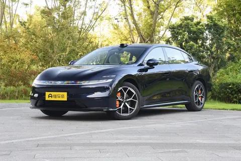 10 万级新能源家轿藏惊喜？长安启源 A06 全铝底盘 + 630km 续航实测