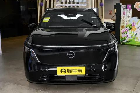 东风日产NX8:主打家用SUV，试驾后发现这些亮点很实用