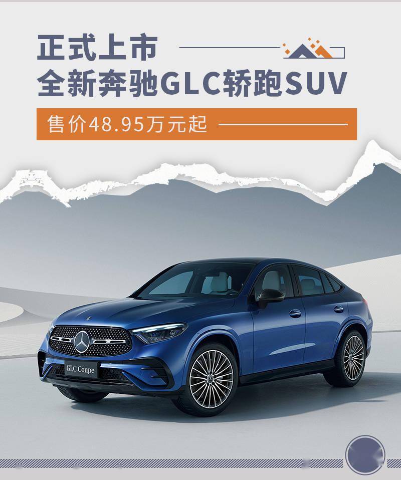 升级896线激光雷达:新阿维塔12满配29.39万起,06T预售22.99万起