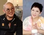 向太否认李连杰抛妻弃子，称离婚时候净身出户，抚养两个女儿长大