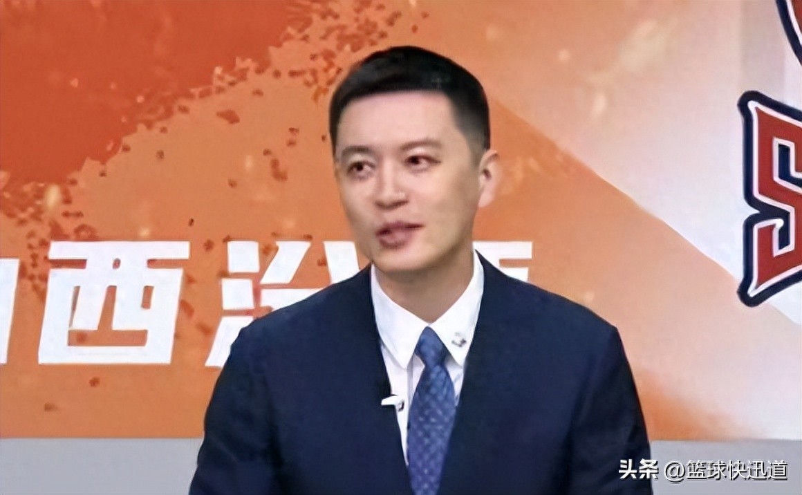 杨鸣担忧辽篮生存，CBA重拳罚单同天上演，山西赛区又被警告