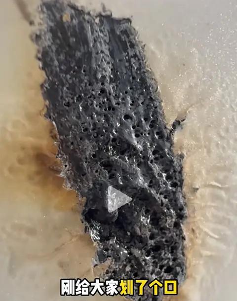 极氪被指偷工减料，高管们坐不住了！