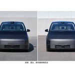 理想汽车 理想MEGA 2025款 Ultra 智能焕新版报价_参数_图片_点评_理想汽车汽车-ZOL中关村在线