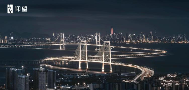 仰望！向大国工程师致敬！