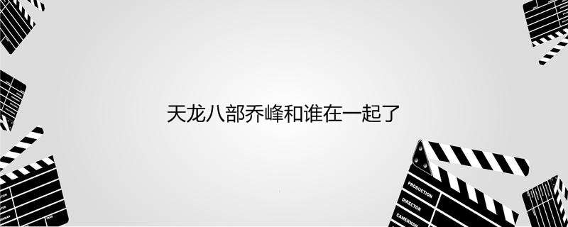 我们的美好生活-中国大陆综艺-免费完整版在线观看-9527影视网