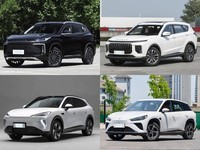 奇瑞风云 风云A9L 2026款 260全域尊享版报价_参数_图片_点评_奇瑞风云汽车-ZOL中关村在线