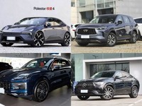 奔驰 迈巴赫GLS 2026款 GLS 600 4MATIC 极夜版