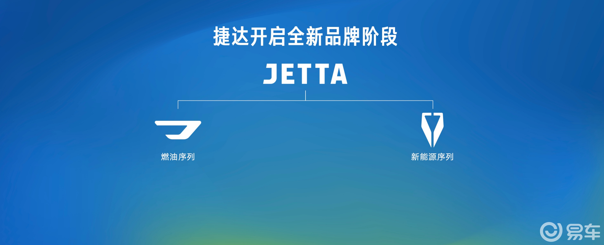 来电新生 捷达品牌焕新重塑国民电车标杆