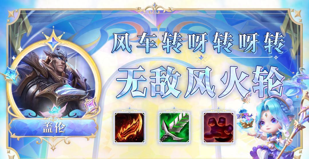 享界S9T评测:这岂止是车,简直是哆啦A梦百宝袋般神奇!
