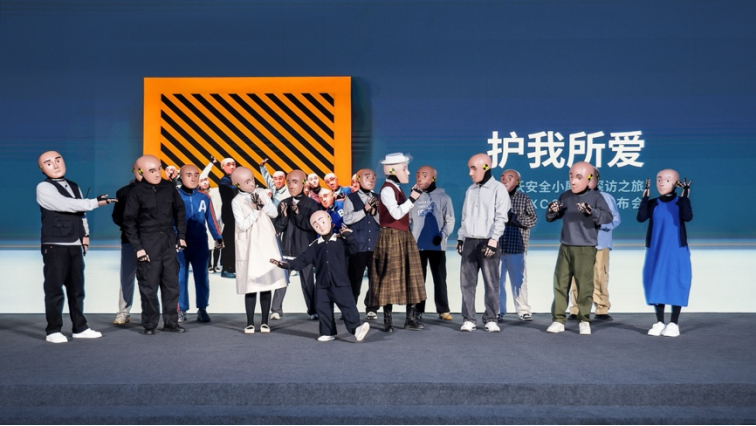 沃尔沃全新XC60焕新上市，限时参考尊享价25.49万元起_河北新闻网