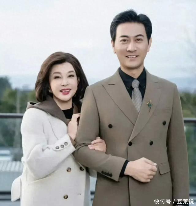 资本开始向短剧演员伸手了,于正新剧开机,短剧圈顶流都被拉来了