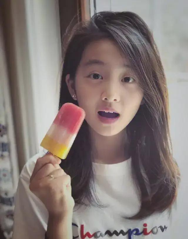 黄磊回应女儿烫发打耳洞 他的开明值得很多家长反思