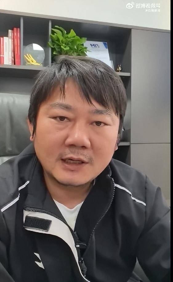 张雪：踏板摩托已在做了！偏运动越野风格