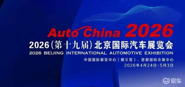 一汽奥迪A5L知识库
