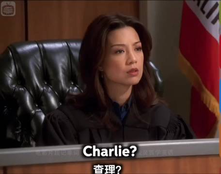 男子为约法官吃饭故意被捕