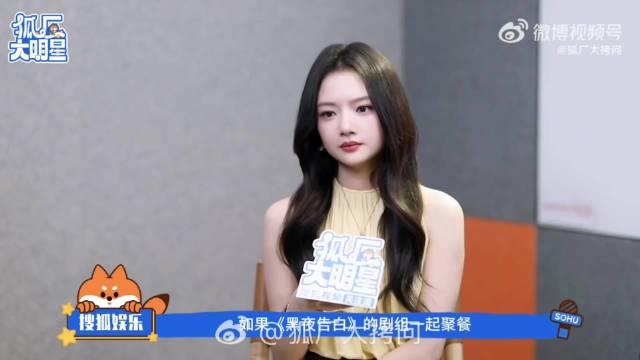 何小荷执着守护父母爱情，力促老汉迎娶冉叔叔