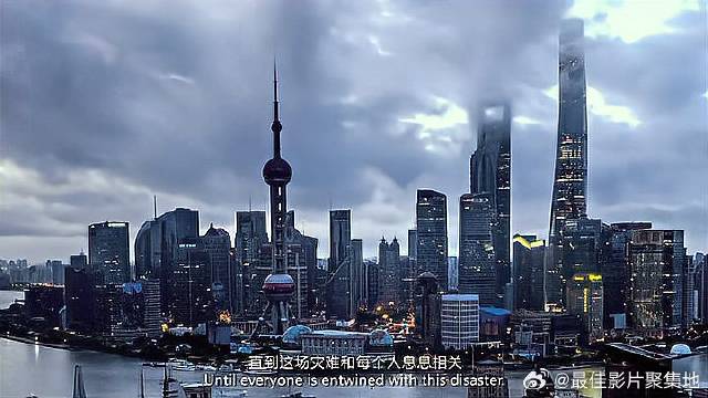 地球环境逐渐恶劣，已经影响到人类生活，至此作出打算