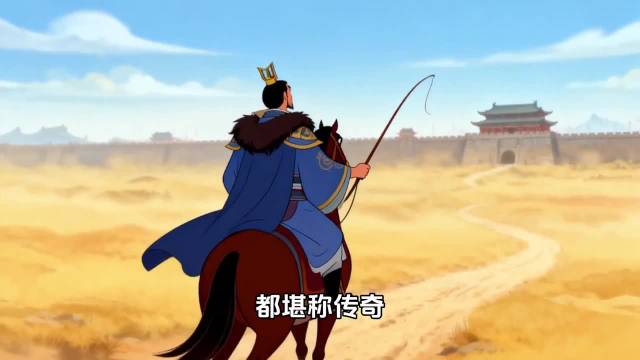 刘表并非只守不攻，正史记载其击杀孙坚