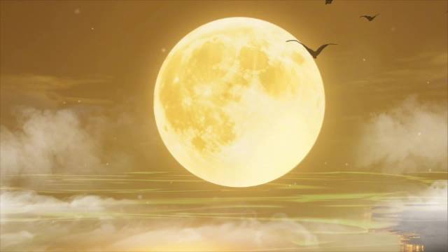 万茜黄澄澄主演八千里路云和月北京卫视热播