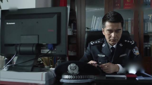 祁同伟得知丁义珍已经跑了，只能劝他们先撤回来等待时机 许亚军 人民的名义