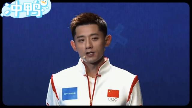 第一人称回顾张继科世界杯0:3落后水谷隼， 连追四局上演惊天大逆转！