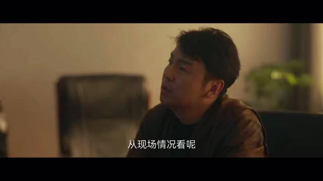 王骁演技获赞，多风格角色切换自如