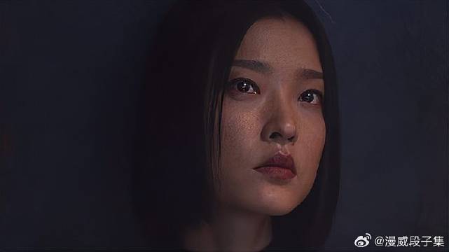 马乐等人找到雷神，准备用风雨雷电大阵消灭他