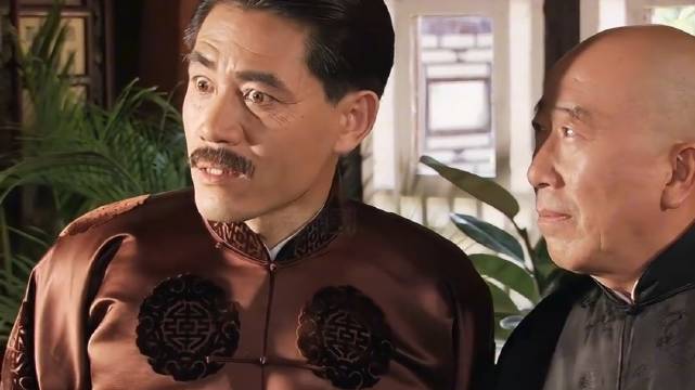 为教育孩子不再挑食郑老屁亲自开播 ！
