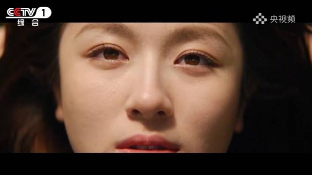 李兰迪献唱《喀什恋歌》主题曲《遇见你》
