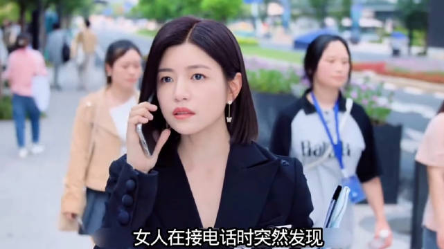 六年后重逢初恋，高位者吃醋刁难狙击蝴蝶主演