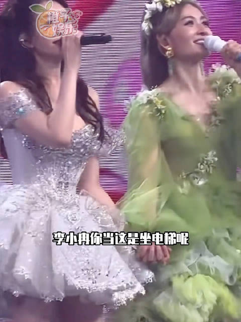 这票太值了，又能听歌又能看相声！