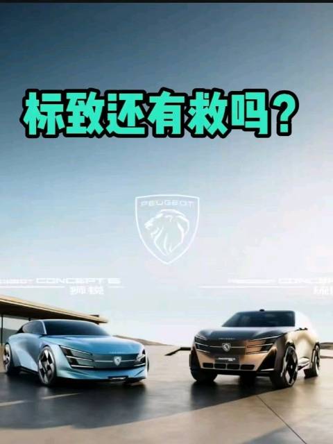 为什么会出现