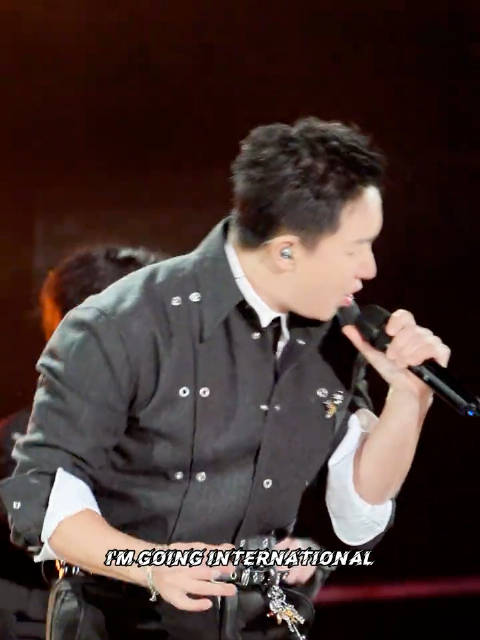 初代男团的唱跳实力！你哥永远是你哥韩庚