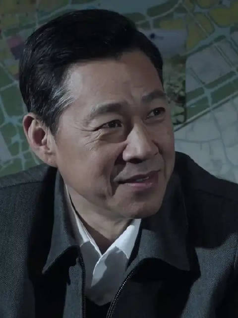 真是一家子，思想上言语上都是做到了一致