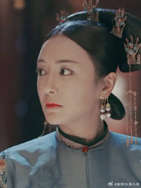 我容音小天使，不仅要温柔贤惠的名声，更要把失去的一切夺回来