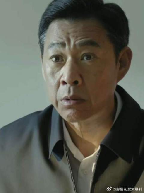 陈老教你重新定义普通老百姓