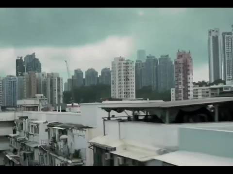 吴镇宇教演戏生闷气，梁家辉不教因学神思维