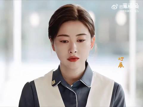 许蜜语离婚遭养父索财